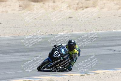 media/Apr-19-2025-CVMA (Sat) [[586b59ad56]]/Race 9-Supersport Middleweight/